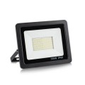 Economical LED Flood Lights