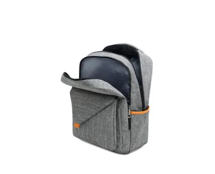 Multifunction Laptop Backpack Laptop Bags Schoolbag Business Travel 11 12 13 14 15 Inch For Macbook Lenovo Huawei Laptop Bag