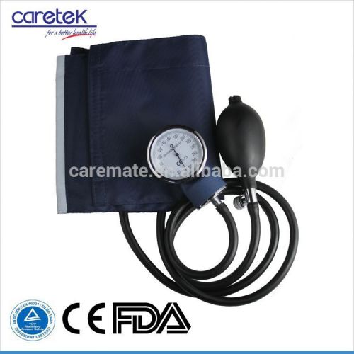 Unique Design Aneroid Sphygmomanometer Specifications, High Quality