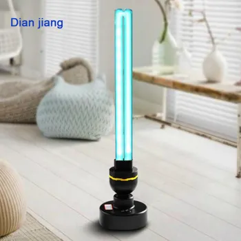 Cheap Price Portable Sterilization Sterilizing UV Lamp