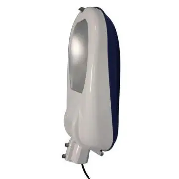 Waterproof LED 60W streetlight