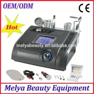 serums injection mesotherapy skin whitening machine