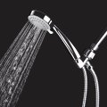 Hand Shower With Hose