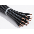 High-quality UL-2725 pvc-cables