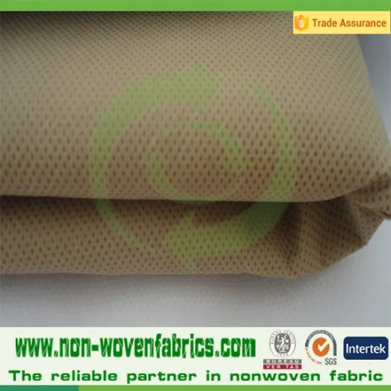 Polypropylene pp nonwoven fabric/Eco-friendly Raw Material UV Resistant Growing & Plant Cover