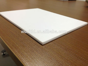 Environmental friendly PS foam board/xps foam board