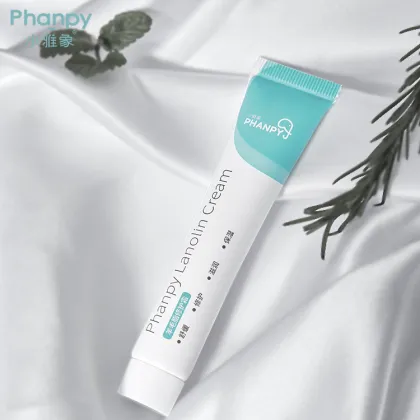 United States Nursing Nipple Cream For Pregnant Women