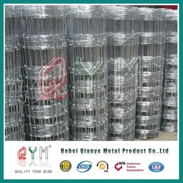 Farm Fence/Cattle Fence/ Animal Fence/ Caw Fence/ Deer Fence