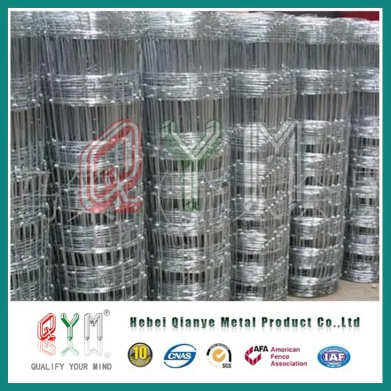 Farm Fence/Cattle Fence/ Animal Fence/ Caw Fence/ Deer Fence