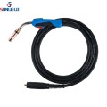 Зварачная гарэлка XLTBi 260 Expert Plus