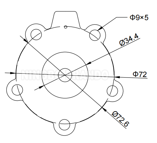 G2000-DRW