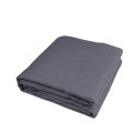 Minky Adult Anxiety Release Weighted Blanket