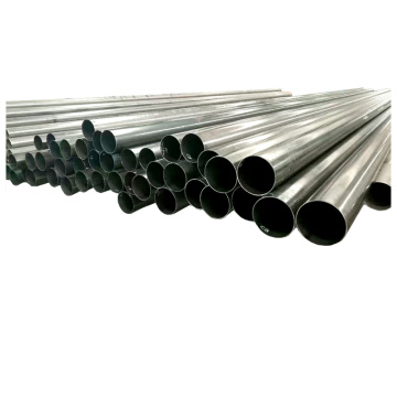 ERW Welded Steel Pipe