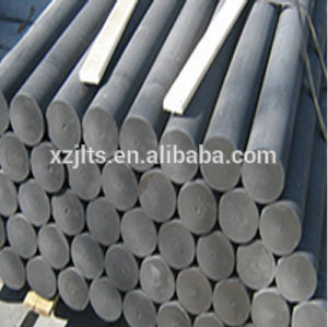 china graphite rod
