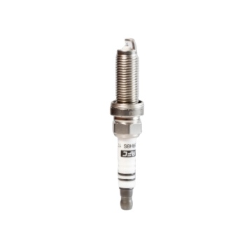 AVANCIER Car Ignition Iridium NGK Spark Plugs for ILZKA8RH8 Engine