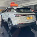 연료 효율적인 2세대 하이브리드 Haval Xiaolong MAX