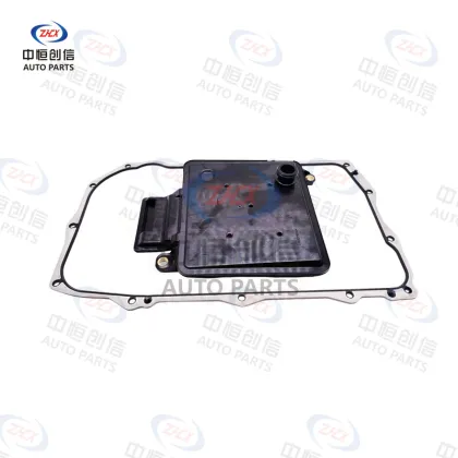 Transmission Filter for Jeep Wrangler 850RE