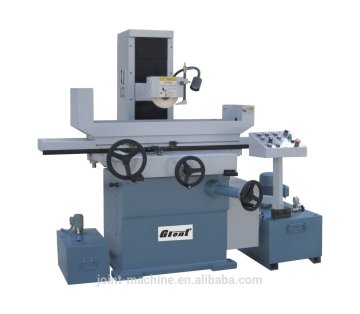 Surface grinding machine 250AH