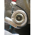 Hyundai R140W9/R210W9 Turbocharger 4038289