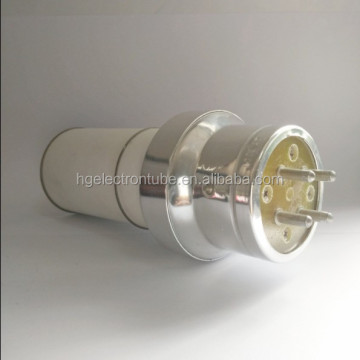 सिरेमिक पल्स थाराट्रॉन ZQM2-400/16