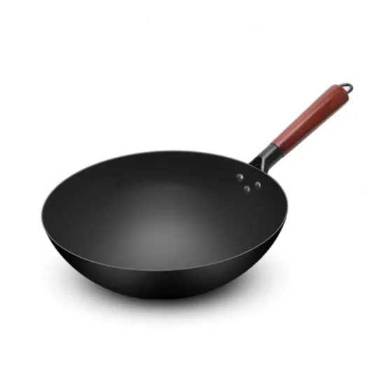 Innovative Multi-Functional Baking and Gold Panning Equipment Set" 

However, if you're strictly focusing on a title that reflects both "baking" and "energy-efficient pots and pans," you might consider:

"Energy-Efficient Baking Pots and Pans Set with Mul