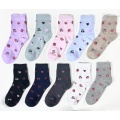 /msite/products/detail/productid/63444031/id/1522967.html