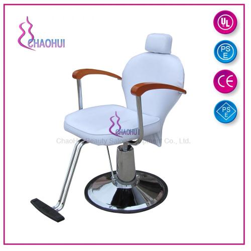 High Grade Styling Chair