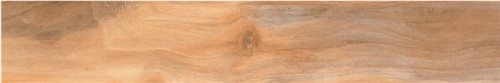 Wygląd drewna Gres szkliwiony porcelany (HP96014C)