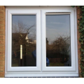 PVC Casement Window Villa Soundproof