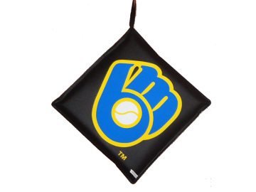 Non-woven Seat Cushion