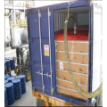 /msite/products/detail/productid/55445627/id/541923.html