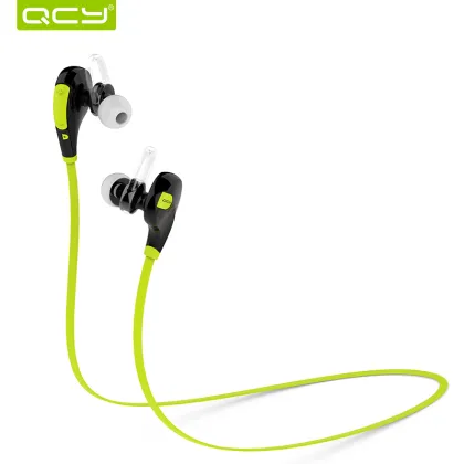 CSR Bluetooth V4.1 Headphone