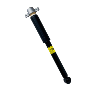 ST Rear Shock Absorber Assembly for Buick Encore & Chevrolet Trax (2013-2022)