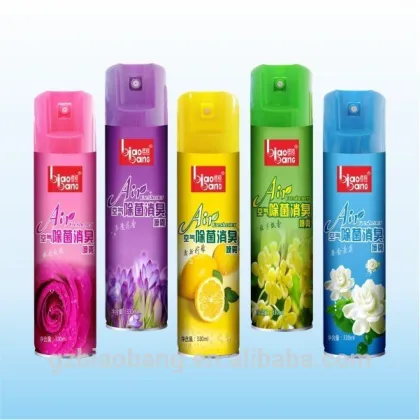 Glade air freshener many optional scents best sale!!
