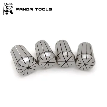 High Quality Hot Sale Chinese DIN6388B EOC OZ25B Collet