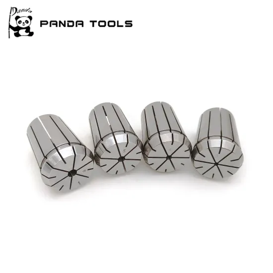 High Quality Hot Sale Chinese DIN6388B EOC OZ25B Collet