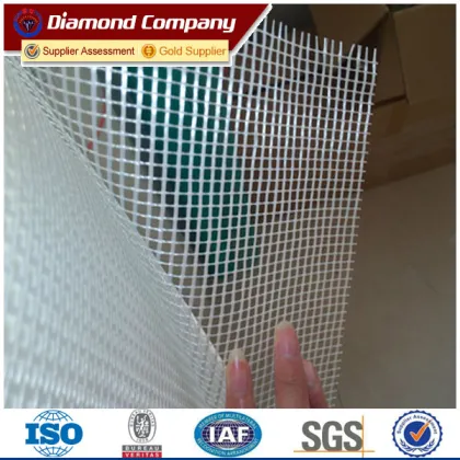 fiberglass plaster net fiberglass mesh netting inside wall glass fiber mesh