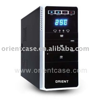 Computer Case(605)