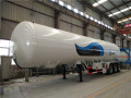 60m3 LPG-bulkaanhangertankers