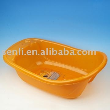 BABY BATH TUB, ITEM NO: 804020