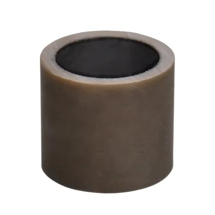 High-Performance Dry Bearings - CRB Filament-Wound