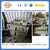 JGW-06002 carton box die cutter machine partion/ wooden die cutter for carton box/wooden die making machine