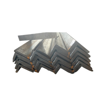 316 Stainless Steel Angle Bar