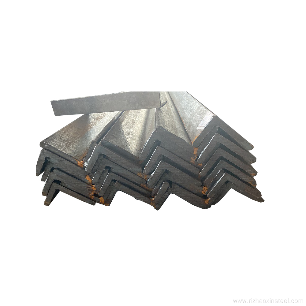 316 Stainless Steel Angle Bars