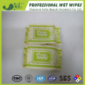 /msite/products/detail/productid/58291376/id/680303.html