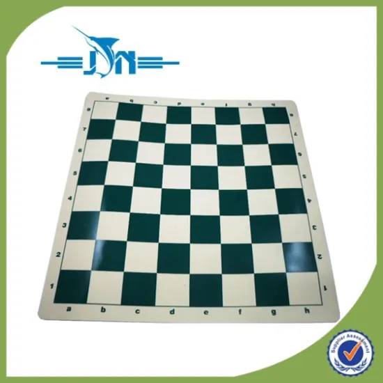 kitchen accessory acrylic chess board