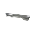 /msite/products/detail/productid/63151071/id/1514273.html