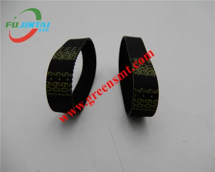 SMT Machine Parts KD 775 BC Conveyor Belt E2236802000