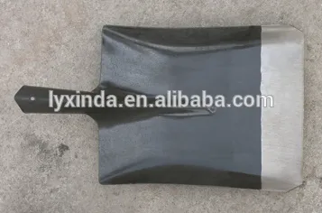 agricultural digging tools,farming shovel