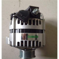 truck parts alternating-current generator VG1095094002